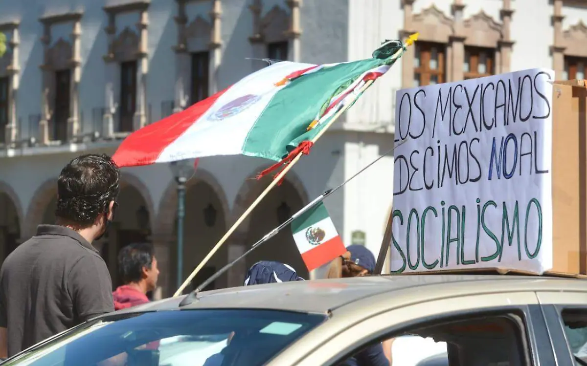 WhatsApp Image 2020-05-30 at 12.57.48 (1)