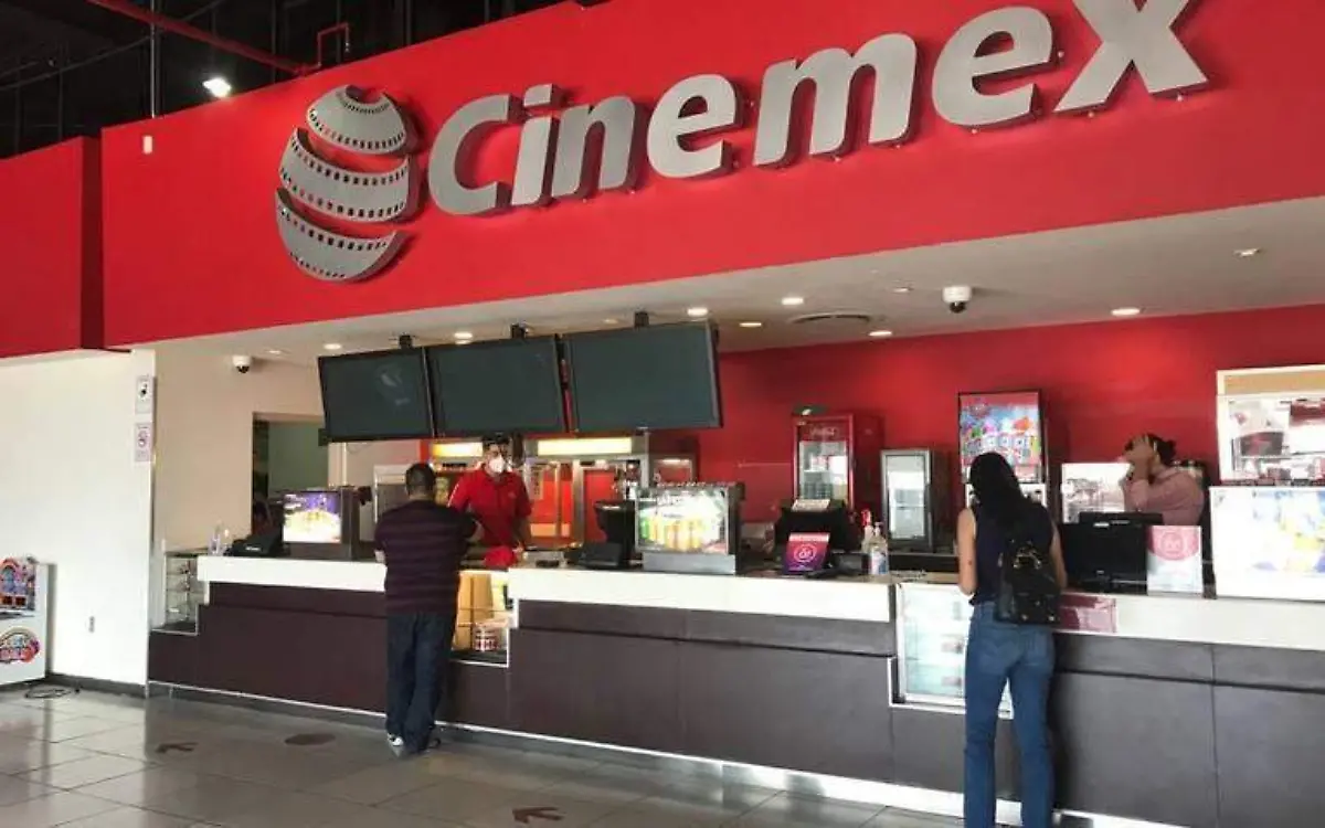 cinemexbetobuena