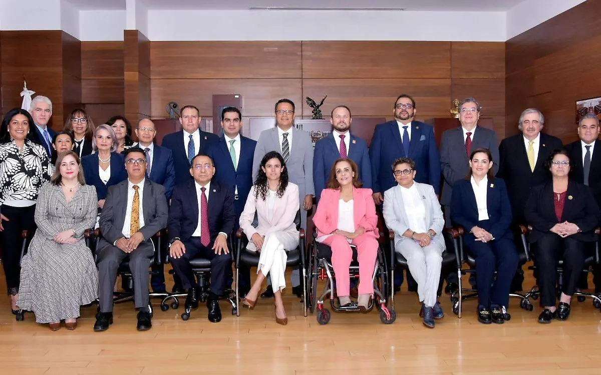 WhatsApp Image 2023-09-03 at 13.51.07