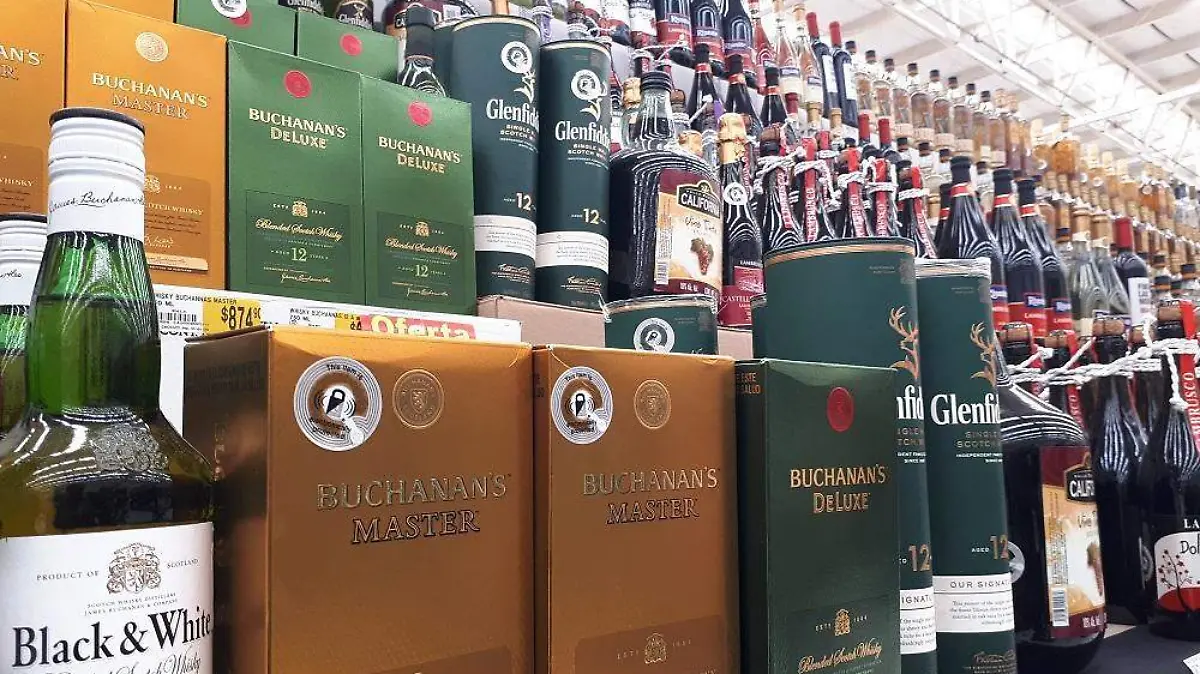 WhatsApp Image 2020-12-18 at 3.47.11 PM