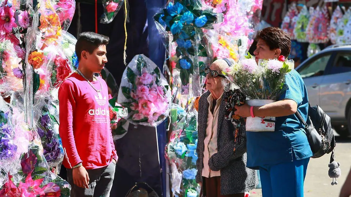 WhatsApp Image 2023-10-26 at 2.26.40 PM (1)