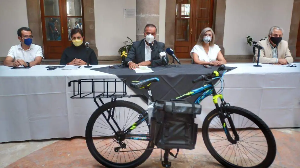 WhatsApp Image 2020-08-18 at 12.44.12 PM