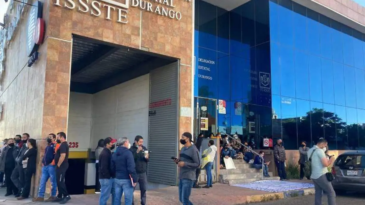 Manifestación
