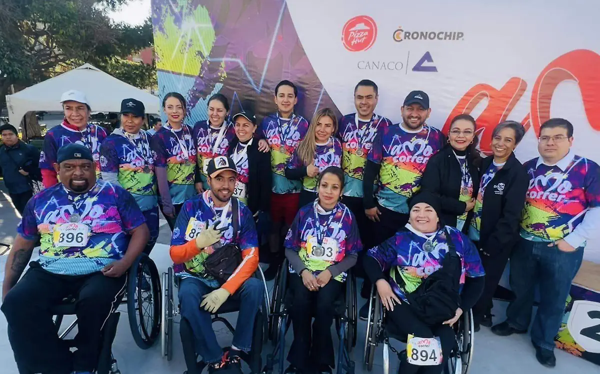 332064210_5801093076670073_4785435132301690475_n