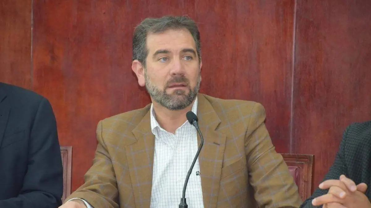 WhatsApp Image 2020-07-16 at 7.48.44 PM