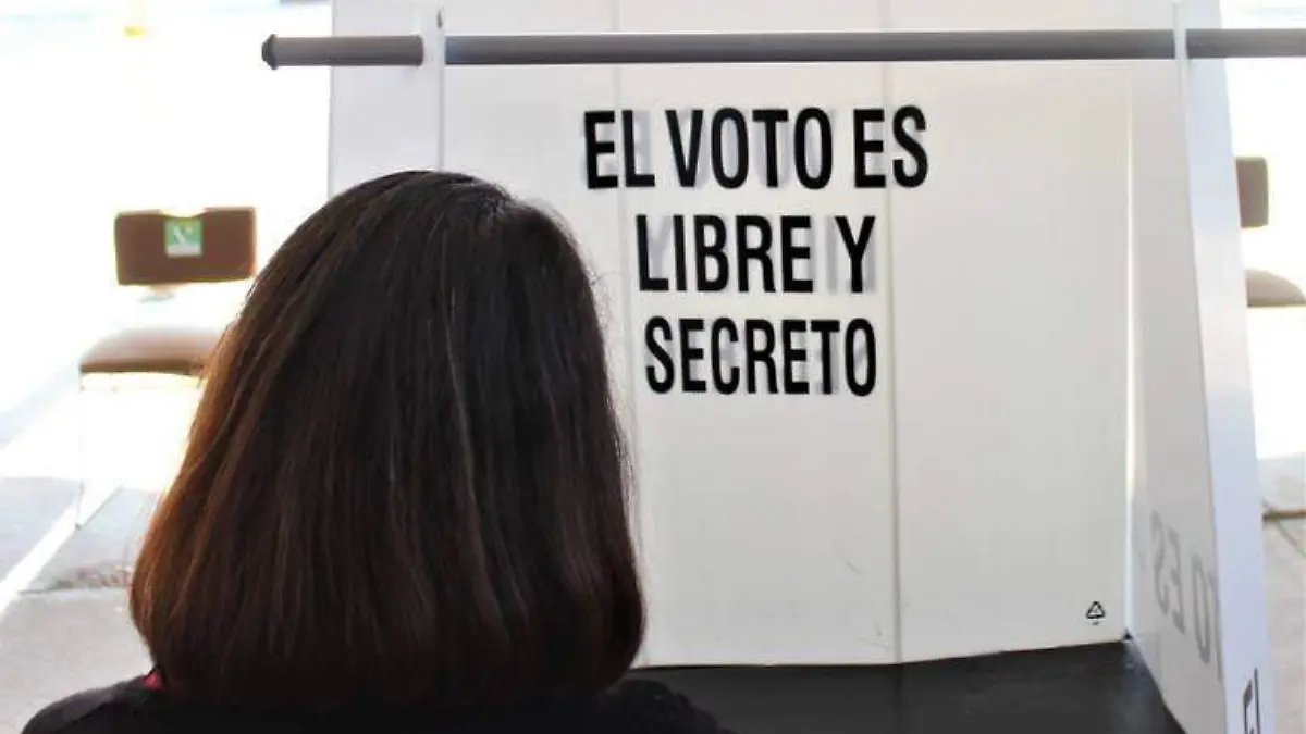 Votaciones-Elecciones-ProcesoElectoral