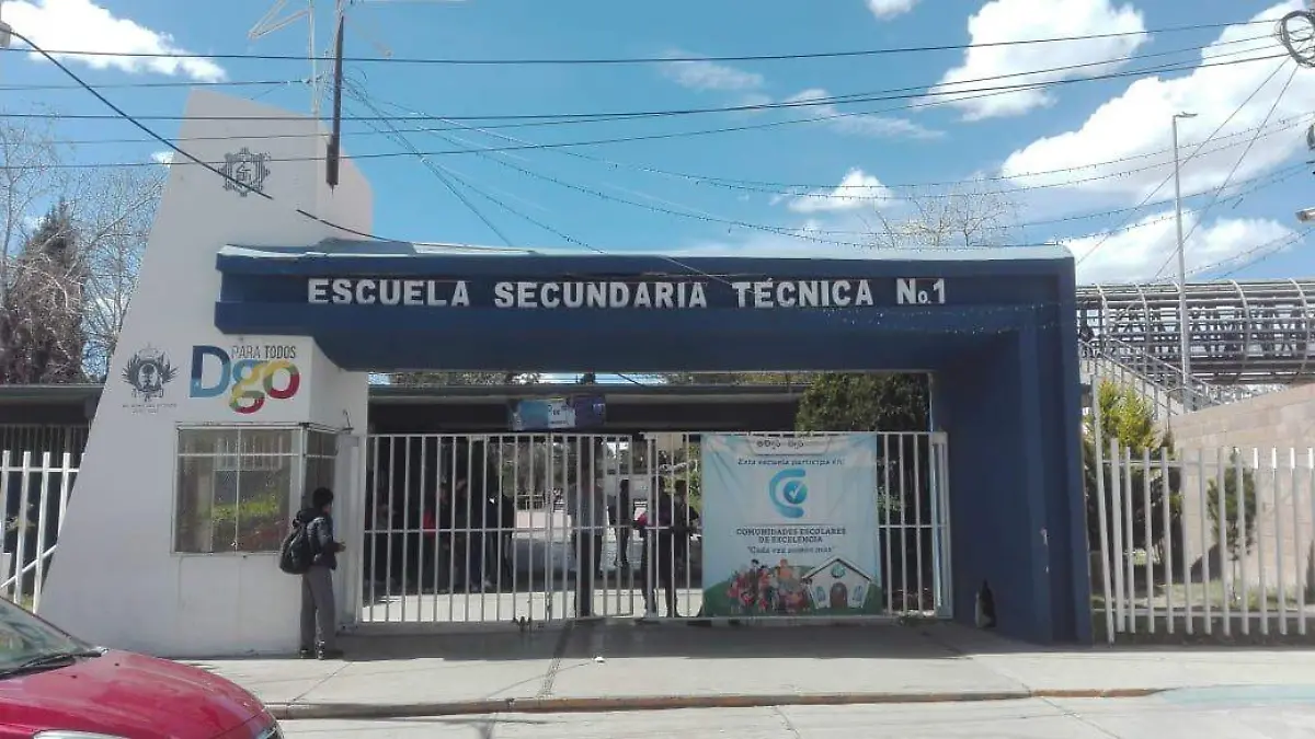 ETI
