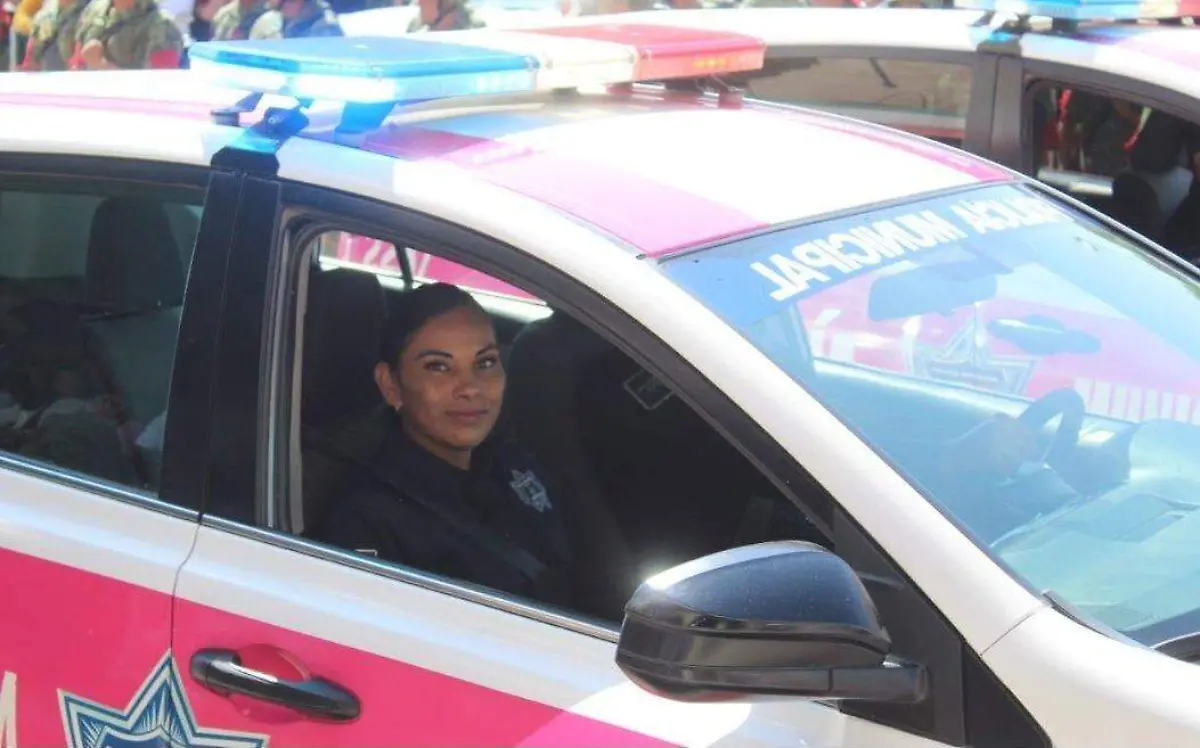 WhatsApp Image 2020-04-14 at 11.26.00