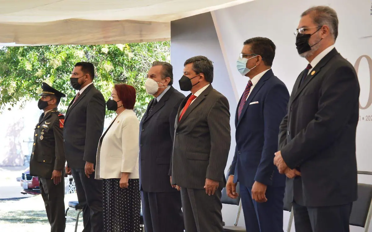 Setel cumple 40 años de llevar educación a las comunidades de Durango