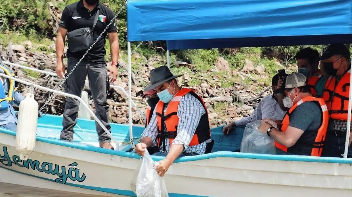 WhatsApp Image 2021-08-08 at 2.44.31 PM