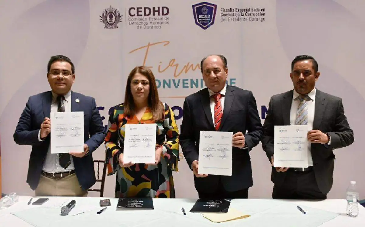 WhatsApp Image 2023-08-27 at 13.21.26