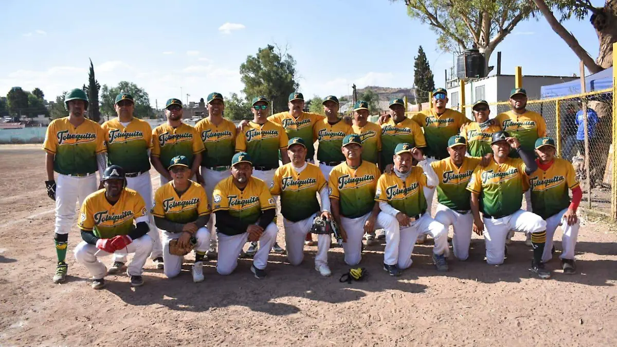 WhatsApp Image 2023-06-26 at 1.19.02 PM