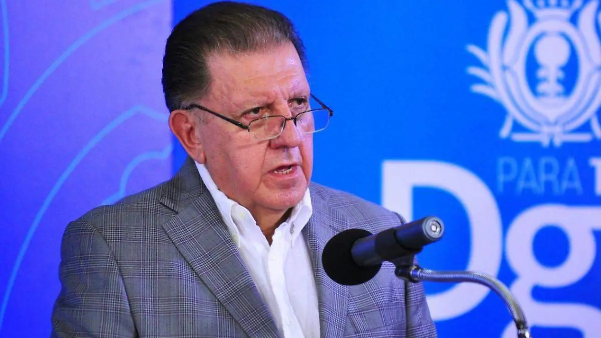 DAVILA