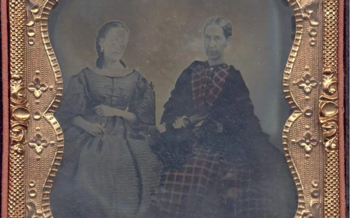 La fotografía, testigo de la historia de Durango