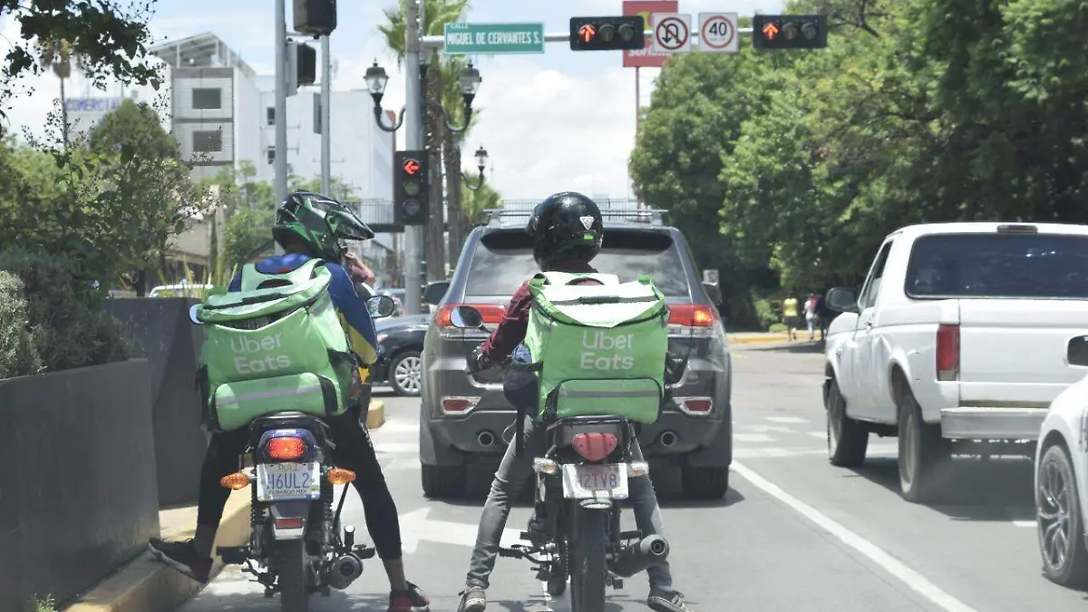 Pandemia disparó las ventas en línea
