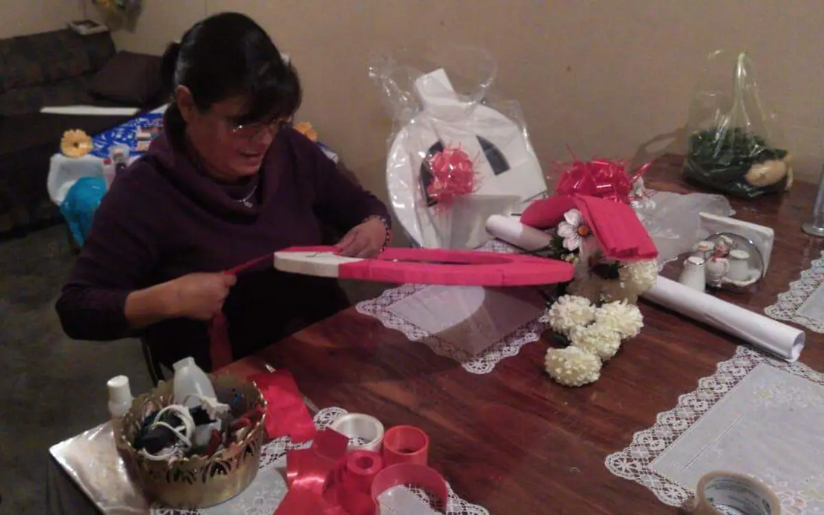 WhatsApp Image 2020-11-02 at 7.27.29 PM