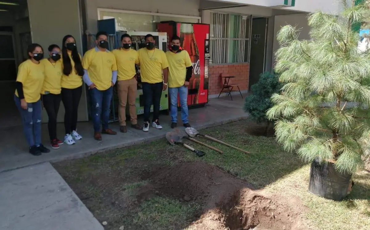 WhatsApp Image 2021-09-13 at 15.02.45