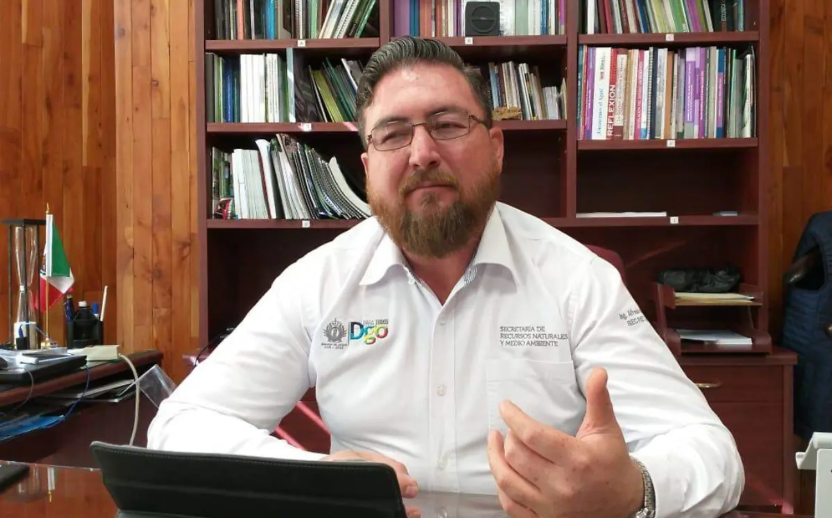 WhatsApp Image 2020-03-02 at 10.47.57