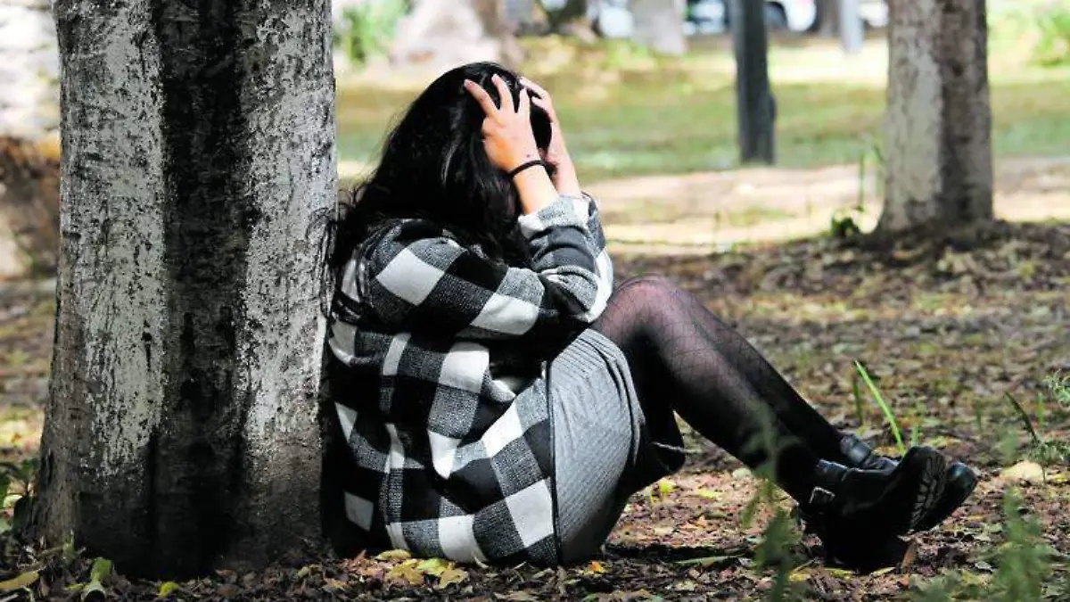 Empleados, con estrés laboral: Vázquez Chacón