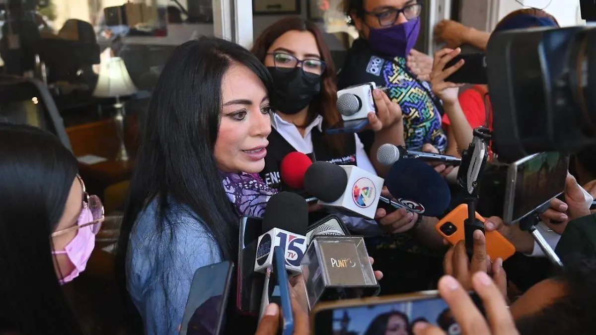 WhatsApp Image 2022-06-01 at 5.21.28 PM (2)