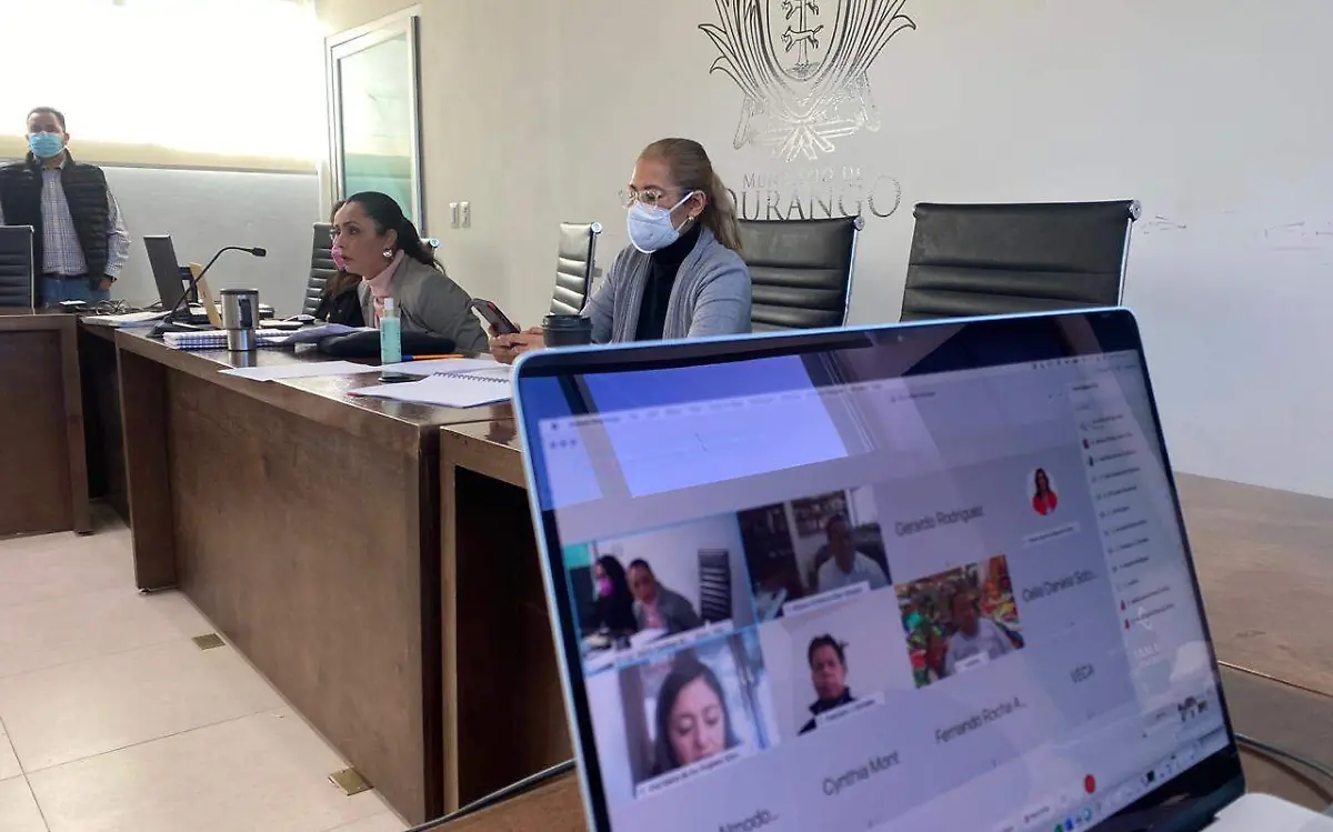 WhatsApp Image 2020-11-24 at 5.36.56 PM