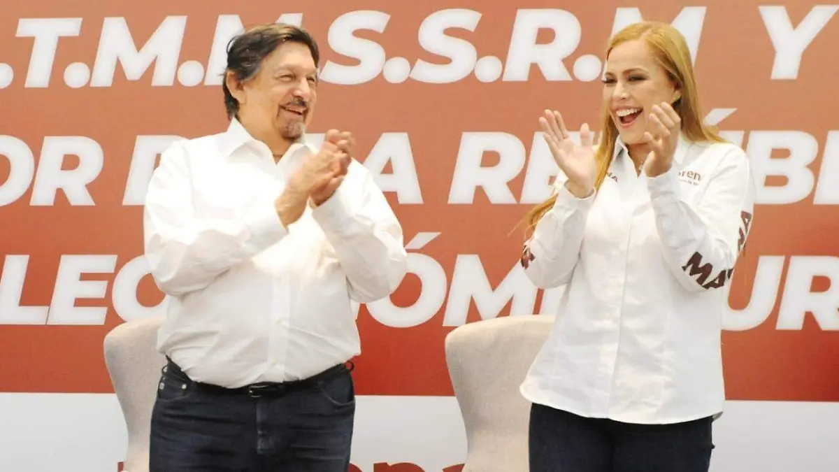 WhatsApp Image 2022-04-29 at 2.44.00 PM