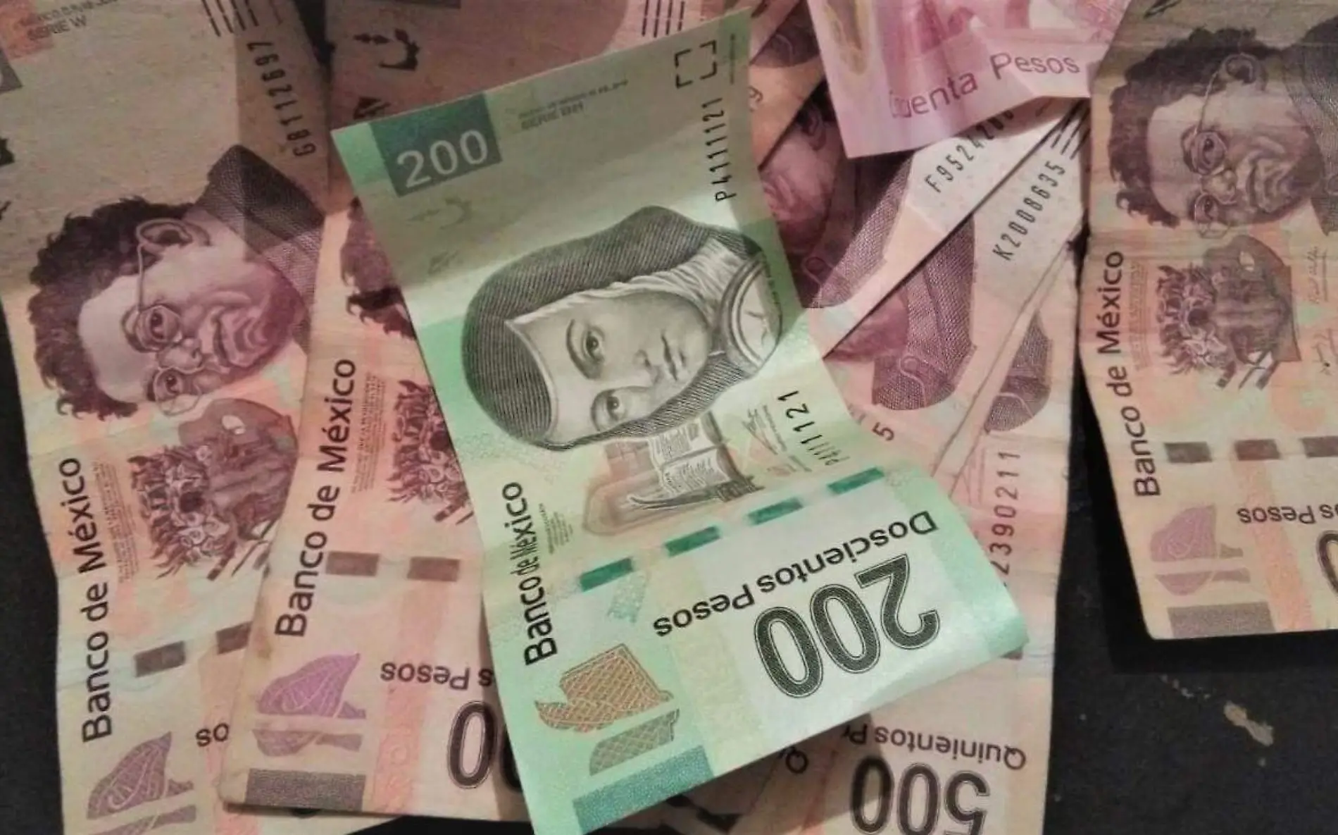 Dinero