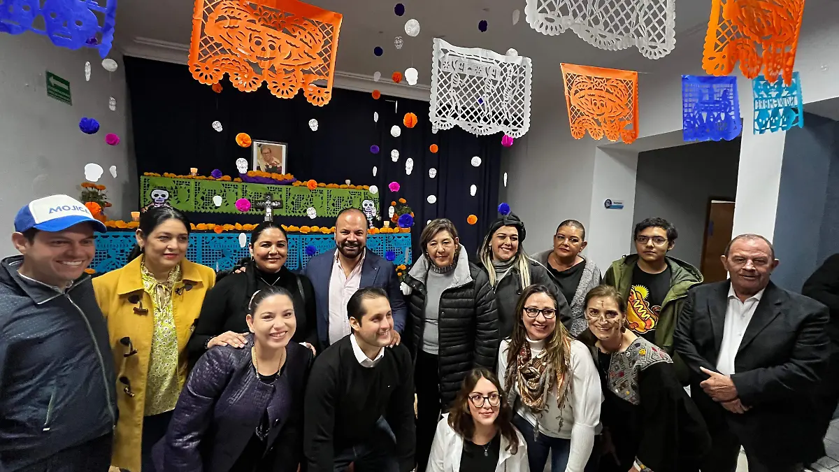 WhatsApp Image 2023-11-02 at 10.04.31 AM