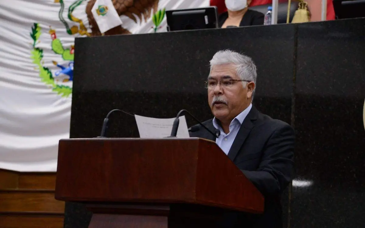 WhatsApp Image 2020-09-18 at 7.50.07 PM