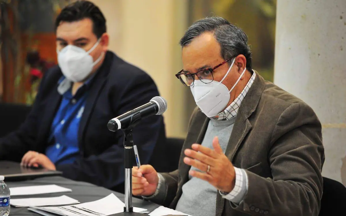 WhatsApp Image 2021-01-04 at 16.33.31