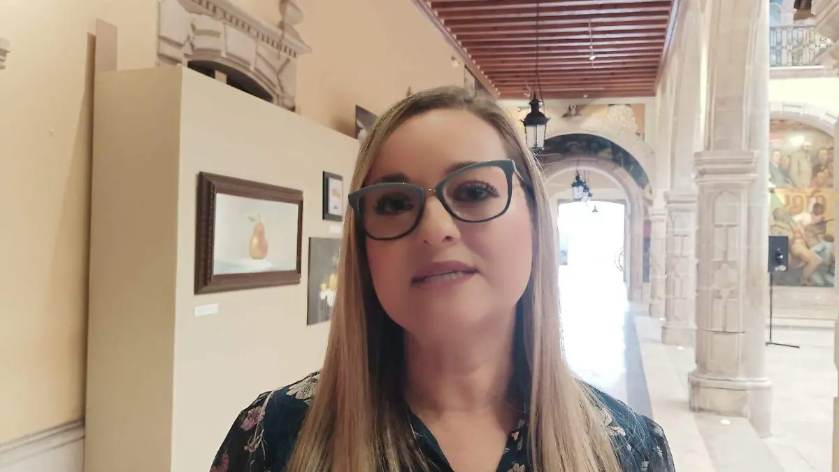 Buscan consolidar a Durango como producto turístico