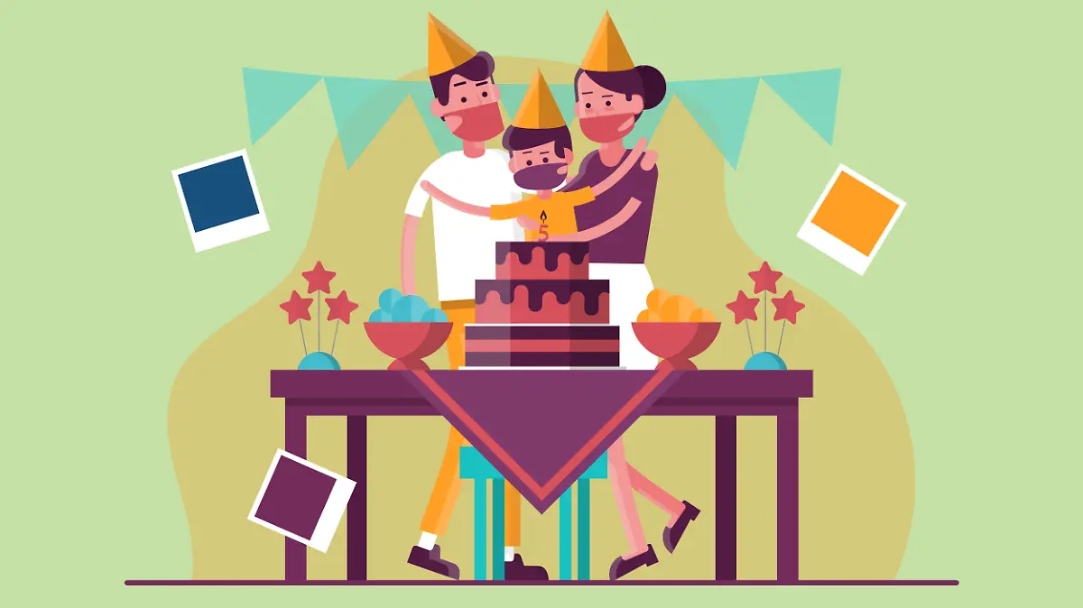 Promo Cumple COVID FB 240420