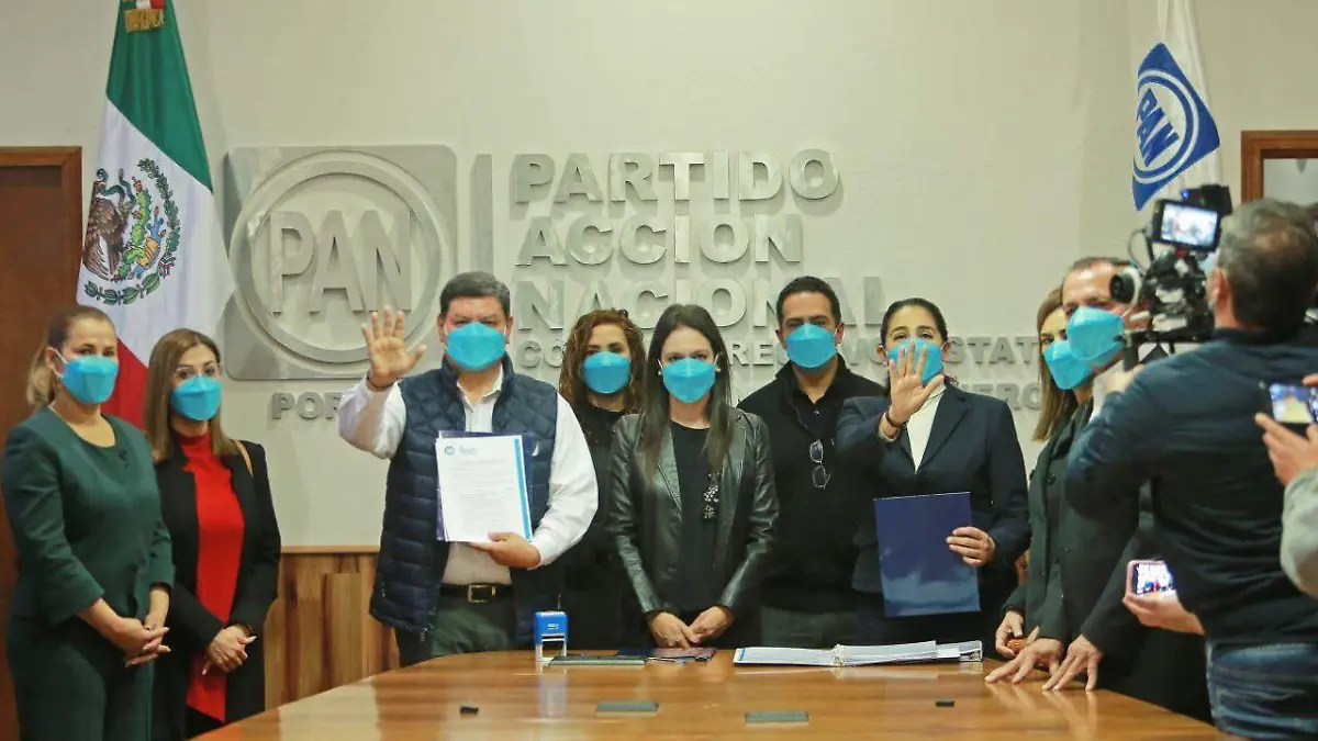 WhatsApp Image 2021-01-21 at 2.02.36 PM