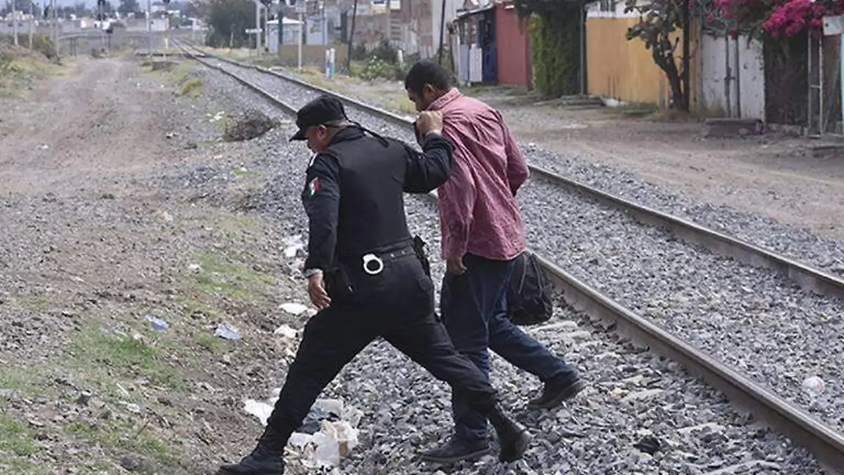 droga-irapuato