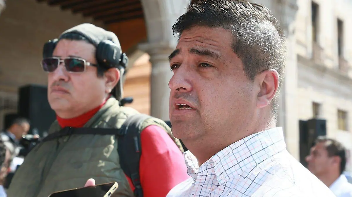 WhatsApp Image 2023-05-01 at 4.22.06 PM