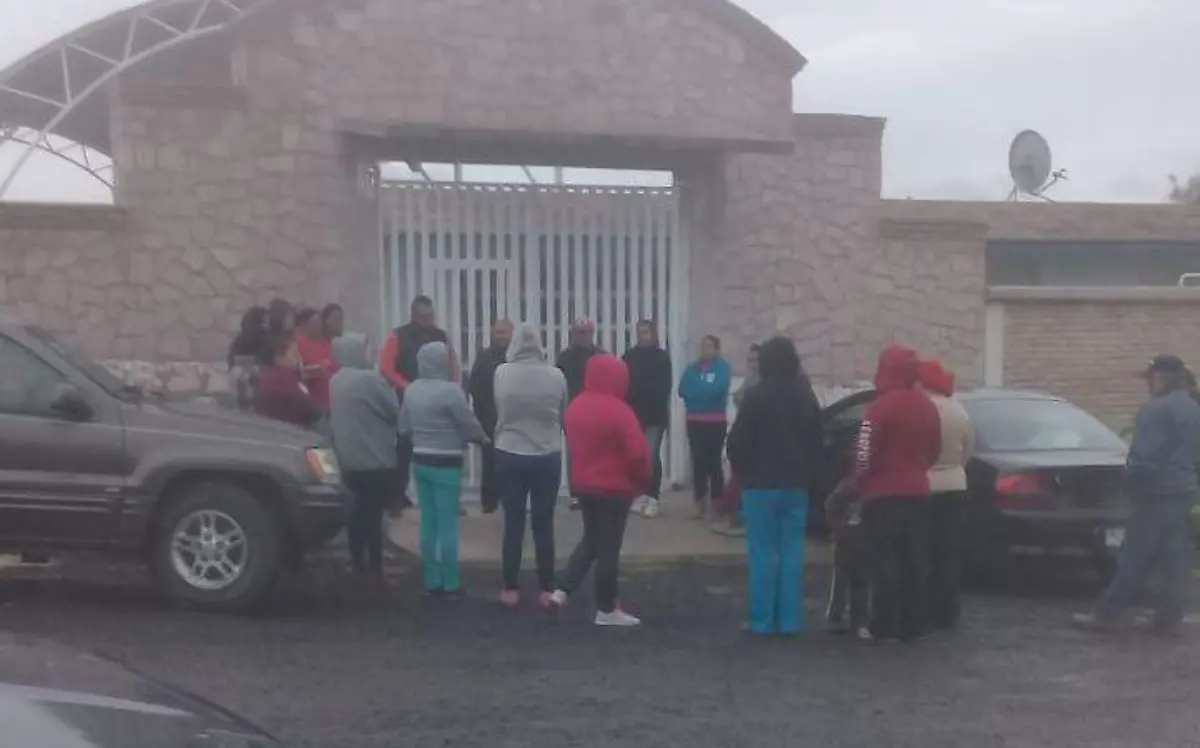 WhatsApp Image 2018-11-28 at 9.45.56 AM