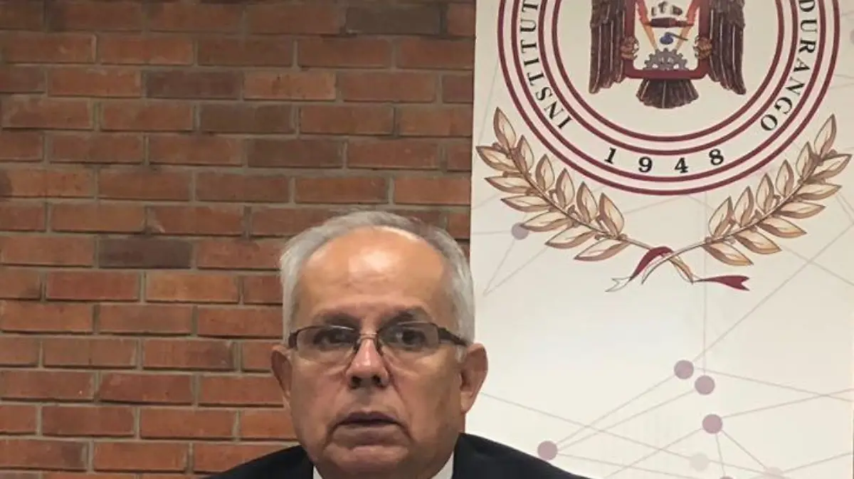 WhatsApp Image 2018-08-18 at 11.25