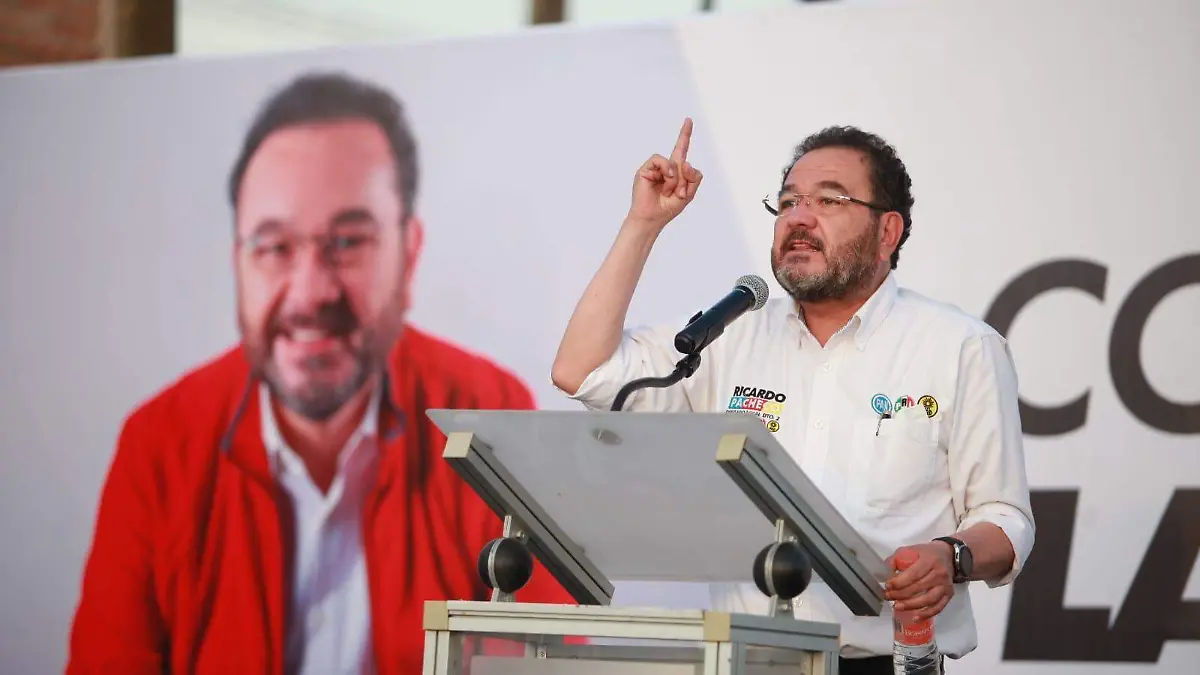 WhatsApp Image 2021-05-31 at 8.45.19 PM (1)