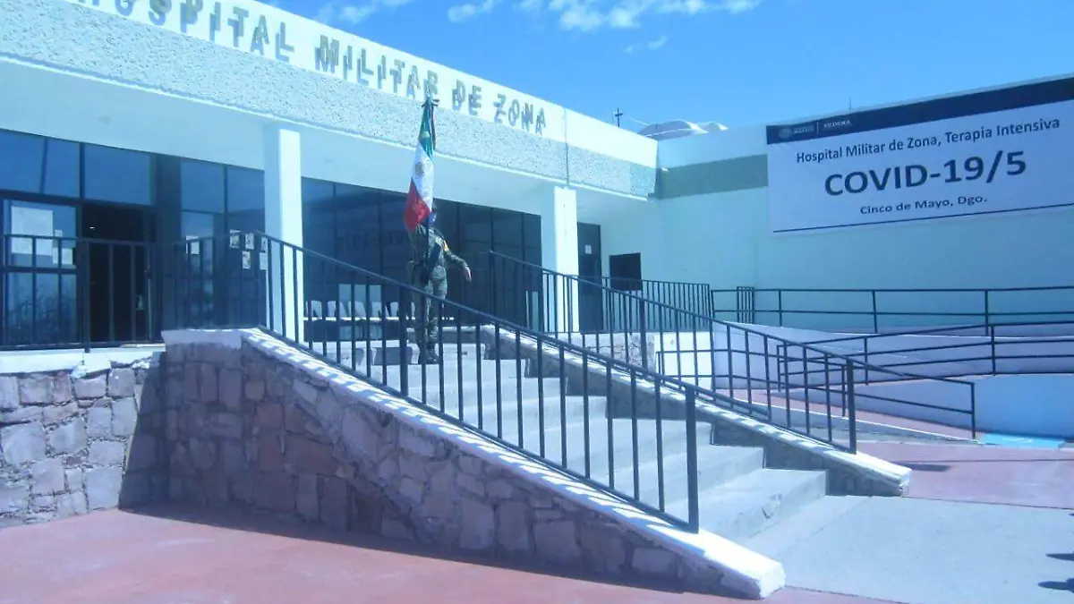 Hospital
