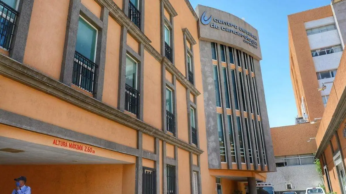 WhatsApp Image 2020-10-29 at 5.26.39 PM (1)