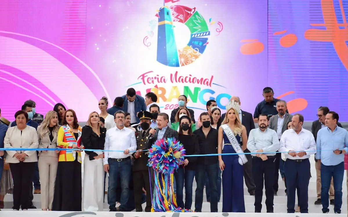 79e92068-58e9-4ab8-966d-e366f5f86335