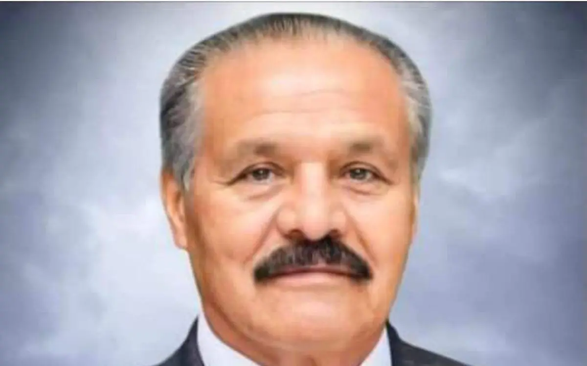 WhatsApp Image 2021-12-05 at 16.40.40 (1)