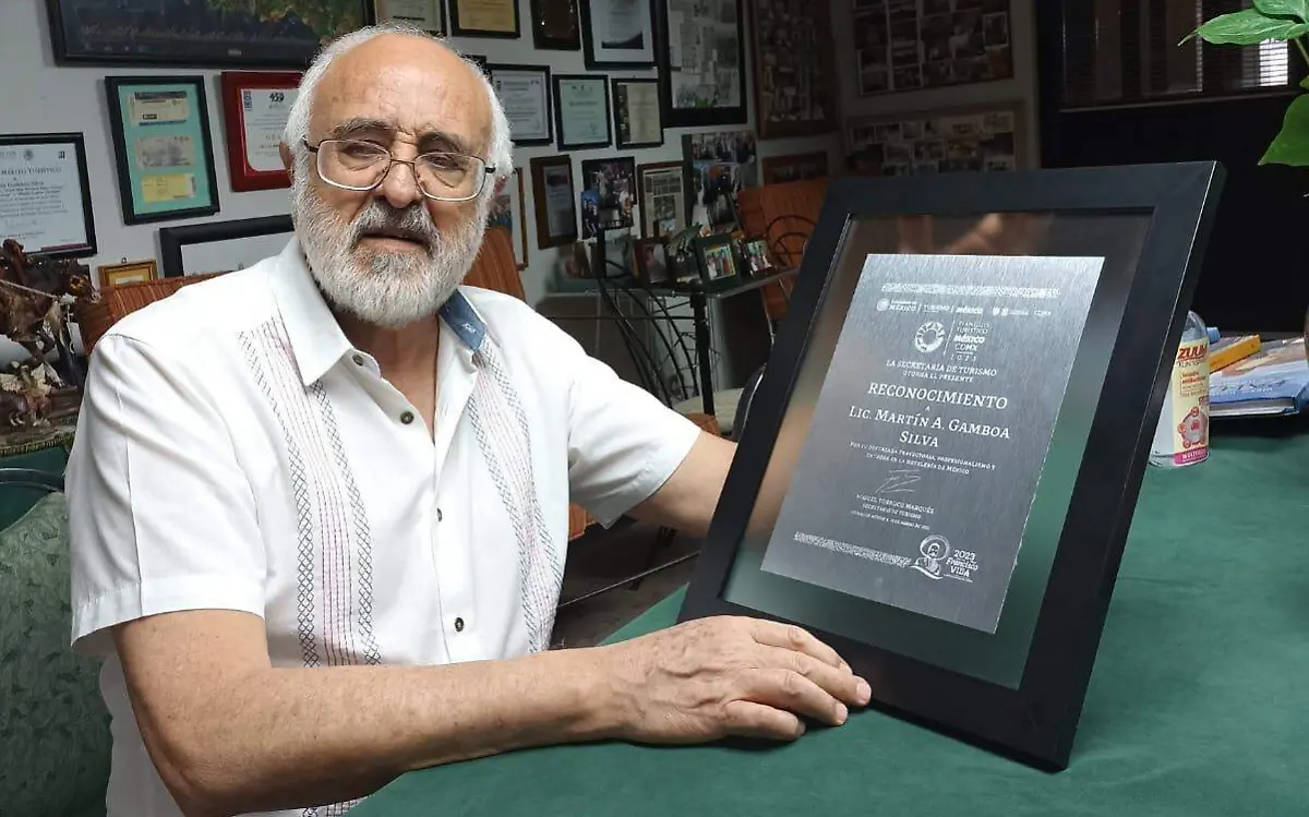 WhatsApp Image 2023-03-31 at 11.27.56