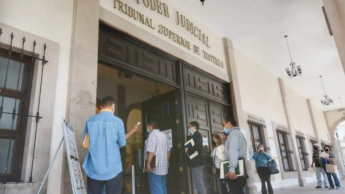 WhatsApp Image 2020-08-03 at 6.39.20 PM