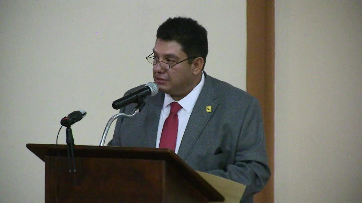 Eduardo Alonso Ontiveros Hernández