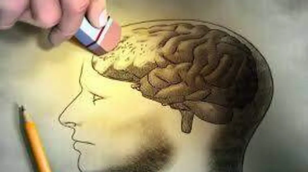 En Durango existen cerca de 16 mil pacientes con alzhéimer