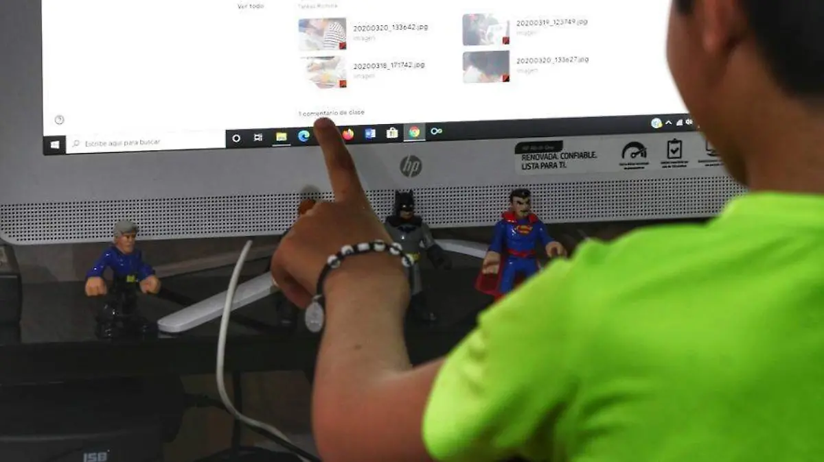 WhatsApp Image 2020-03-21 at 5.25.44 PM (1)