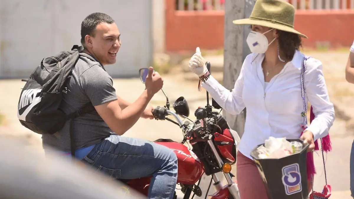 182489312_3979166782143706_3069591750577846696_n