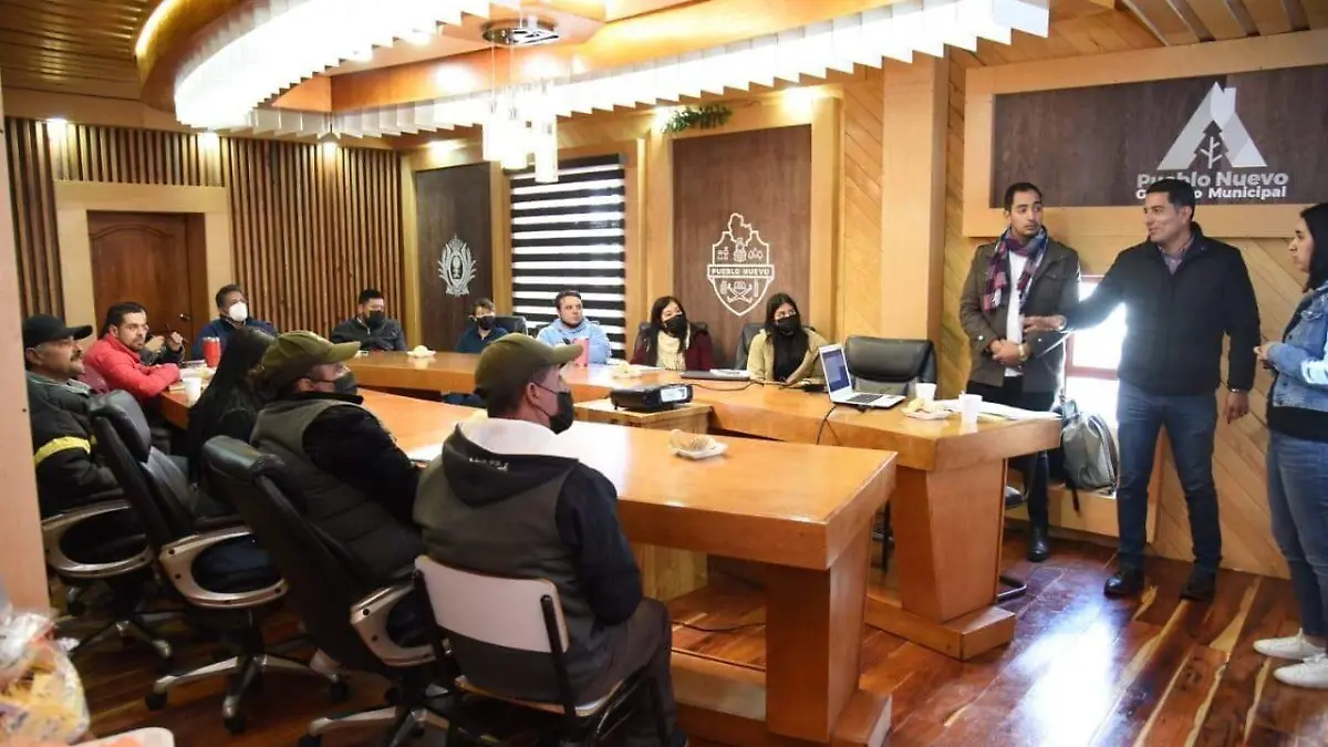 WhatsApp Image 2023-01-30 at 4.08.08 PM