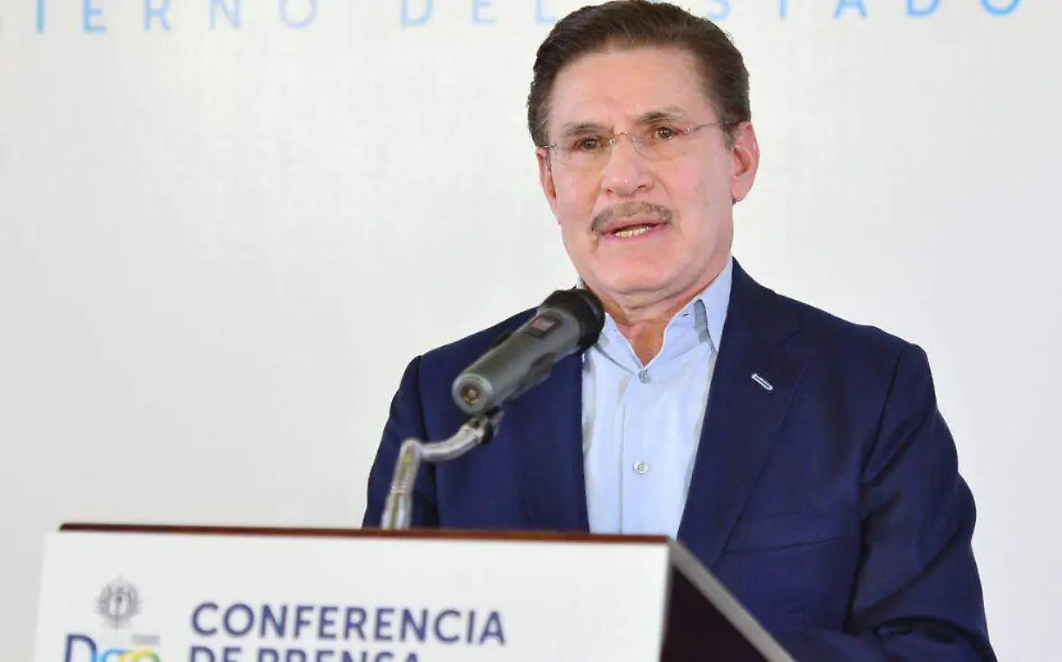 WhatsApp Image 2020-04-03 at 13.11.48